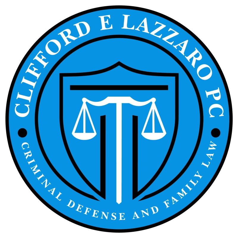Clifford E. Lazzaro