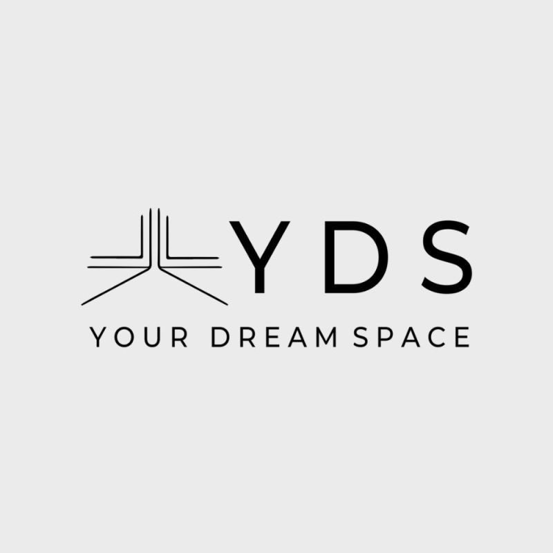 Your Dream Space