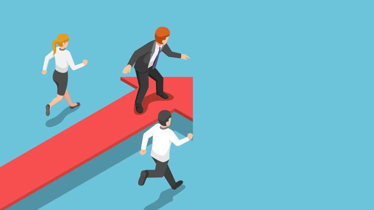 How to Expand a Local Business into Global Markets – Key Mistakes Kiwis Should Avoid