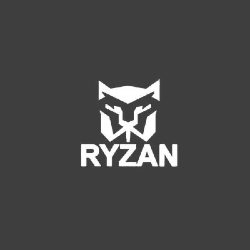 Ryzan Online Ltd