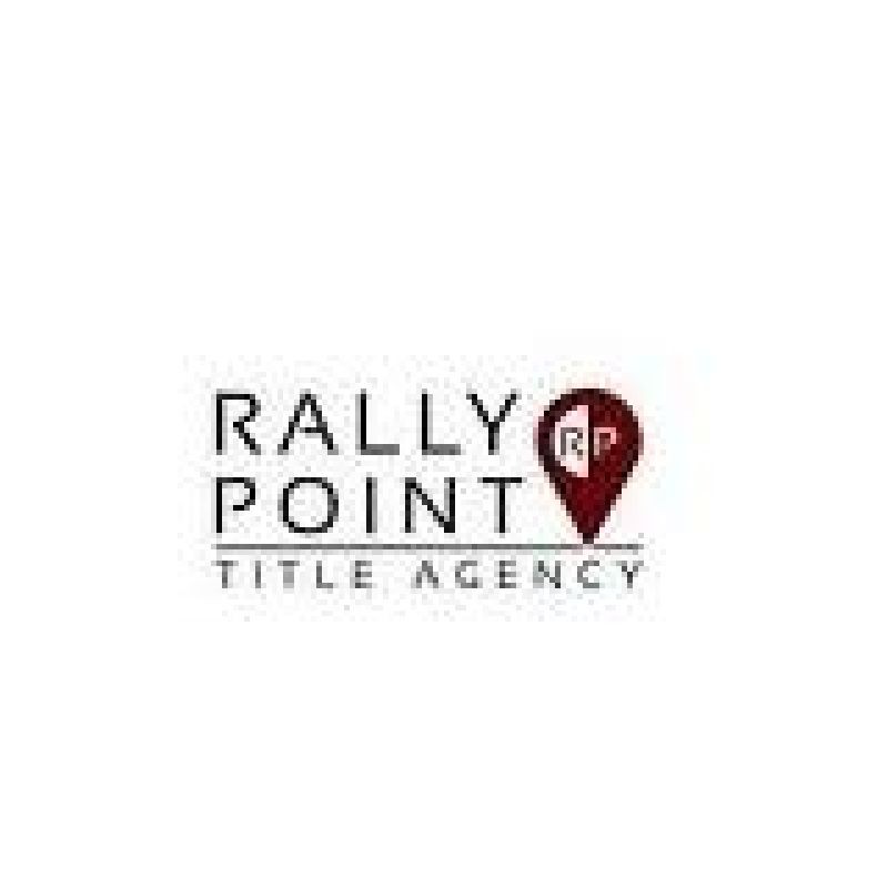 rallypoint title