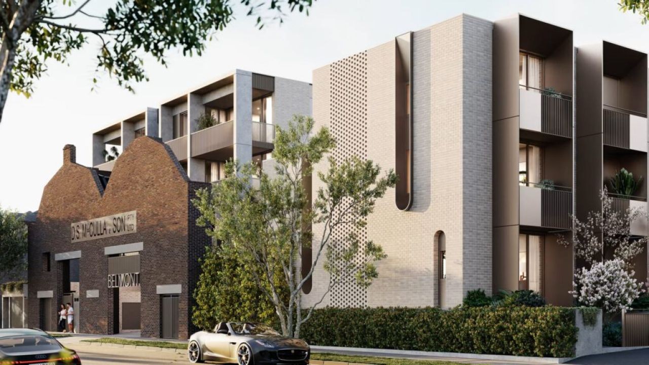 Why Captions Are a Must for Property Development Videos in New Zealand – Tips from New Zealand Industry Experts