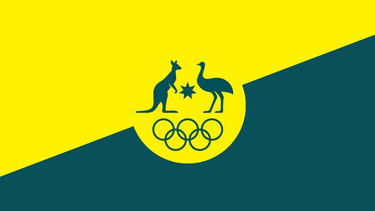 Does the Australian Olympic Committee Favor Certain Sports Over Others? – The Future Outlook for Aussie Industries