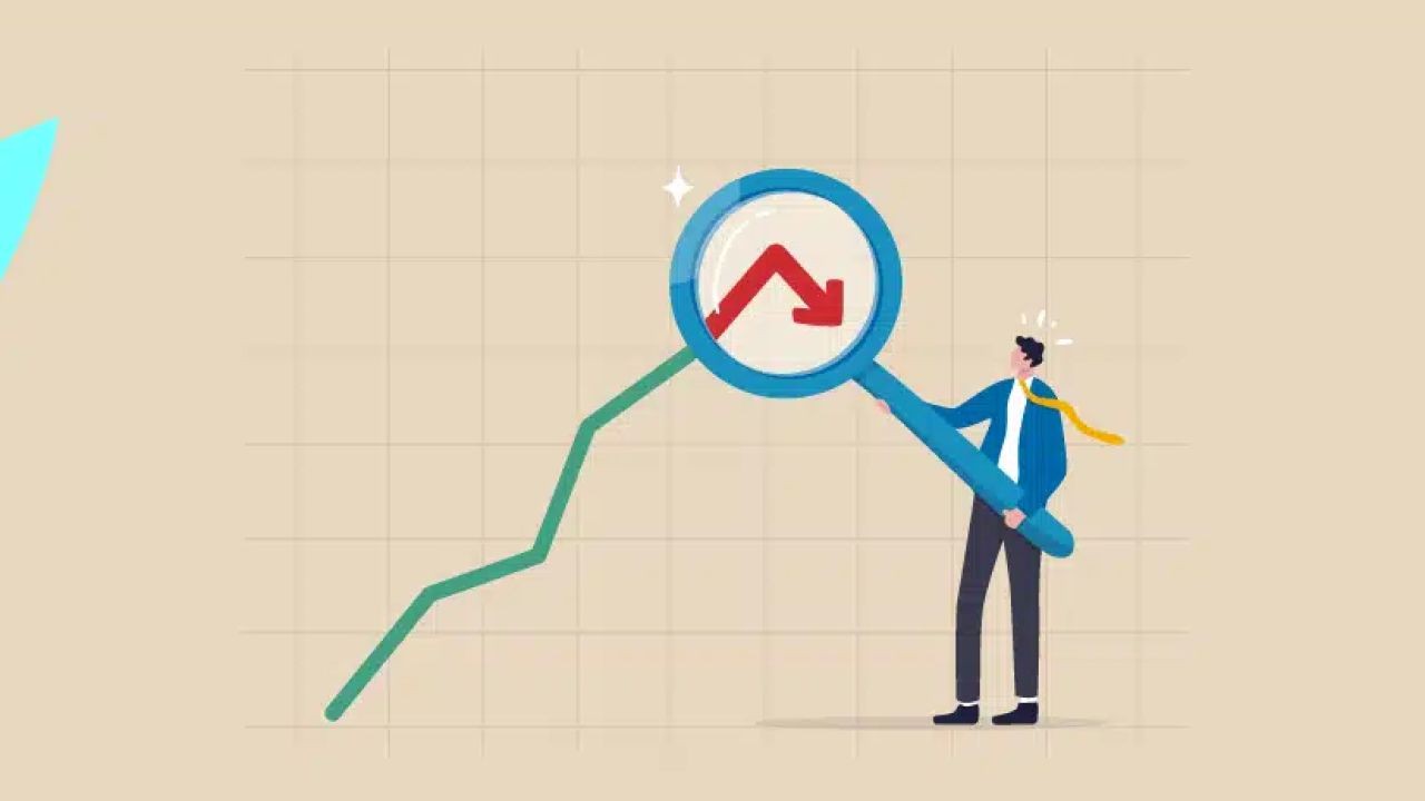 How to Spot Market Bubbles and Avoid Bad Investments – Lessons Learned from New Zealand’s Best