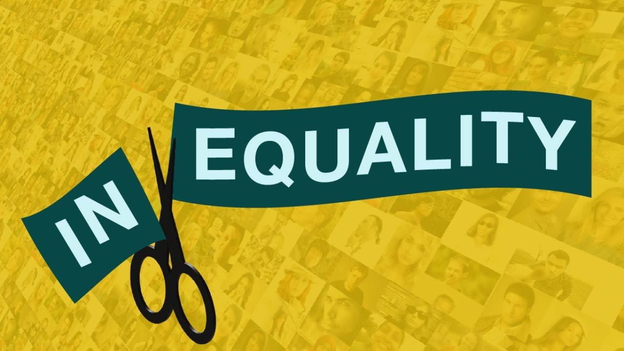 How the Gender Equality Movement Will Evolve in New Zealand – Why It’s Making Headlines in NZ