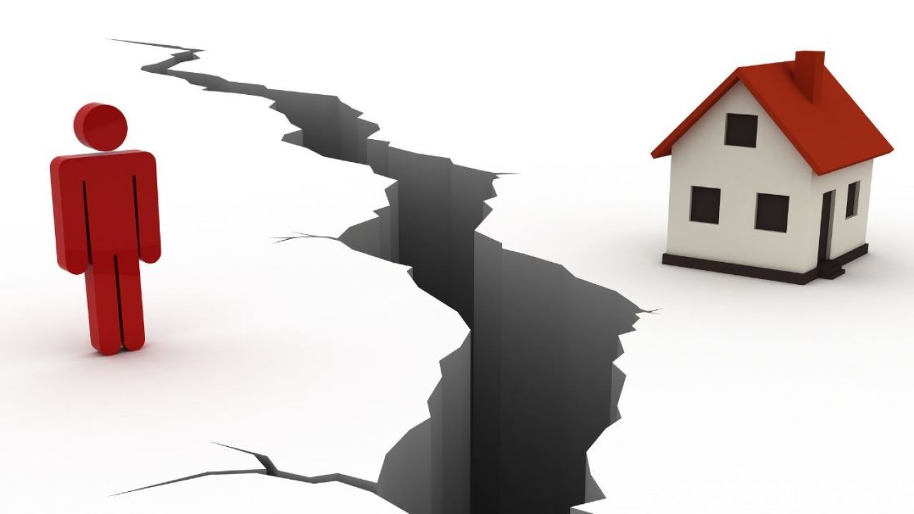 NZ Housing Affordability Index Explained for Buyers and Investors