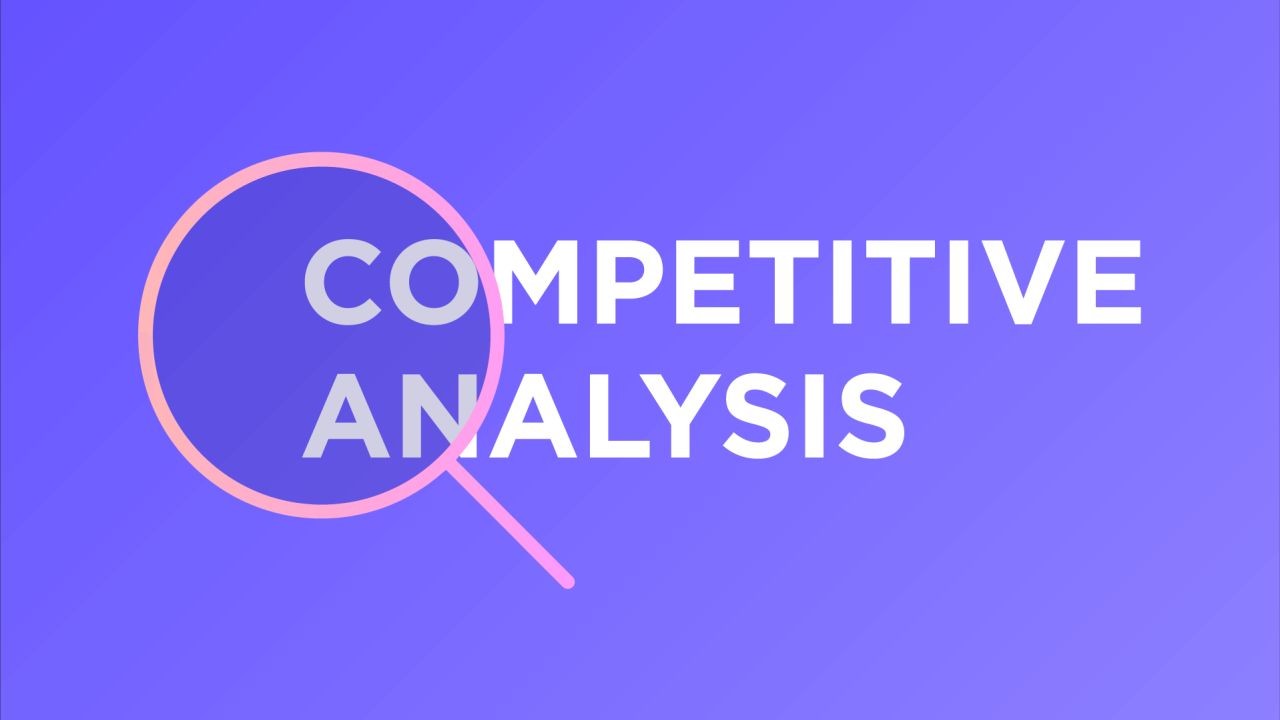 Competitive Analysis for NZ Commercial Brokers: Win More Deals – A Bulletproof Strategy for NZ