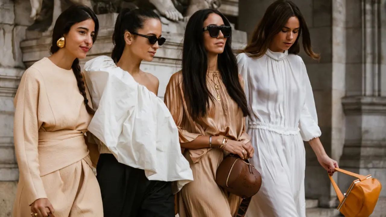 Practical Tips for Building a Sustainable Fashion Line in New Zealand – How It’s Quietly Changing the Game for Kiwis