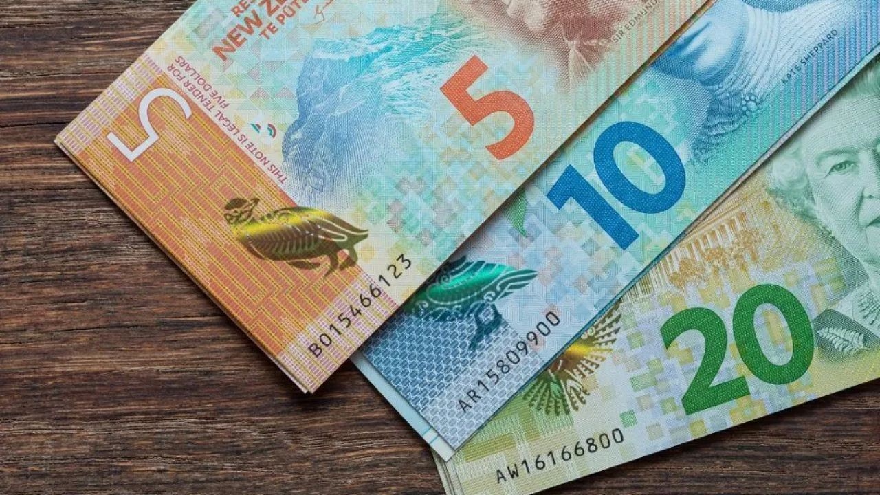 How New Zealand’s Currency Stands Against Major Global Currencies – The Untold Truth Kiwis Need to Hear