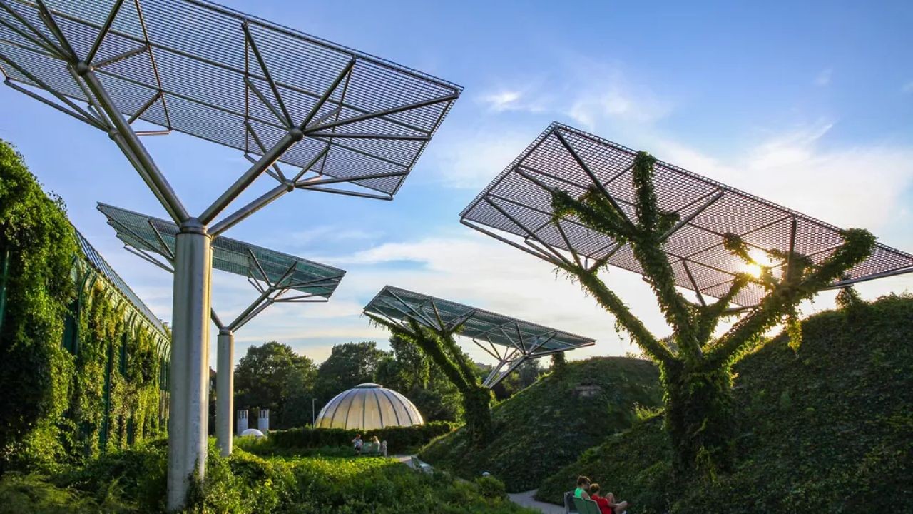 How New Zealand’s Sustainable Design Measures Up Against Global Standards – What Smart New Zealanders Are Doing Differently