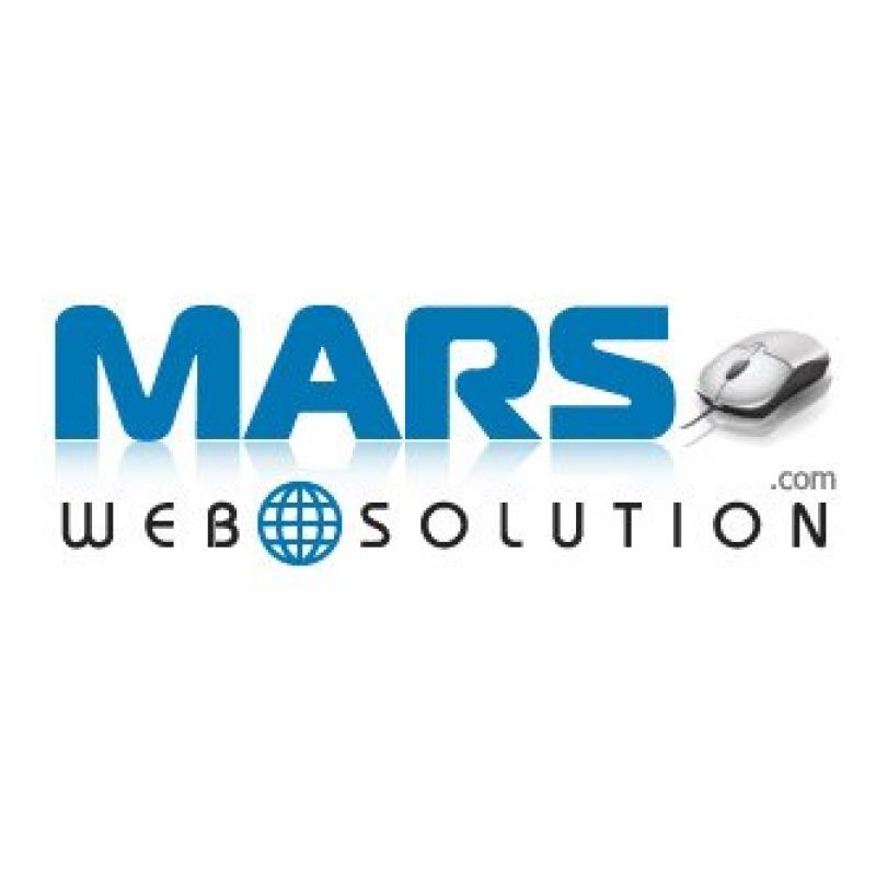 MARS WEB Solution