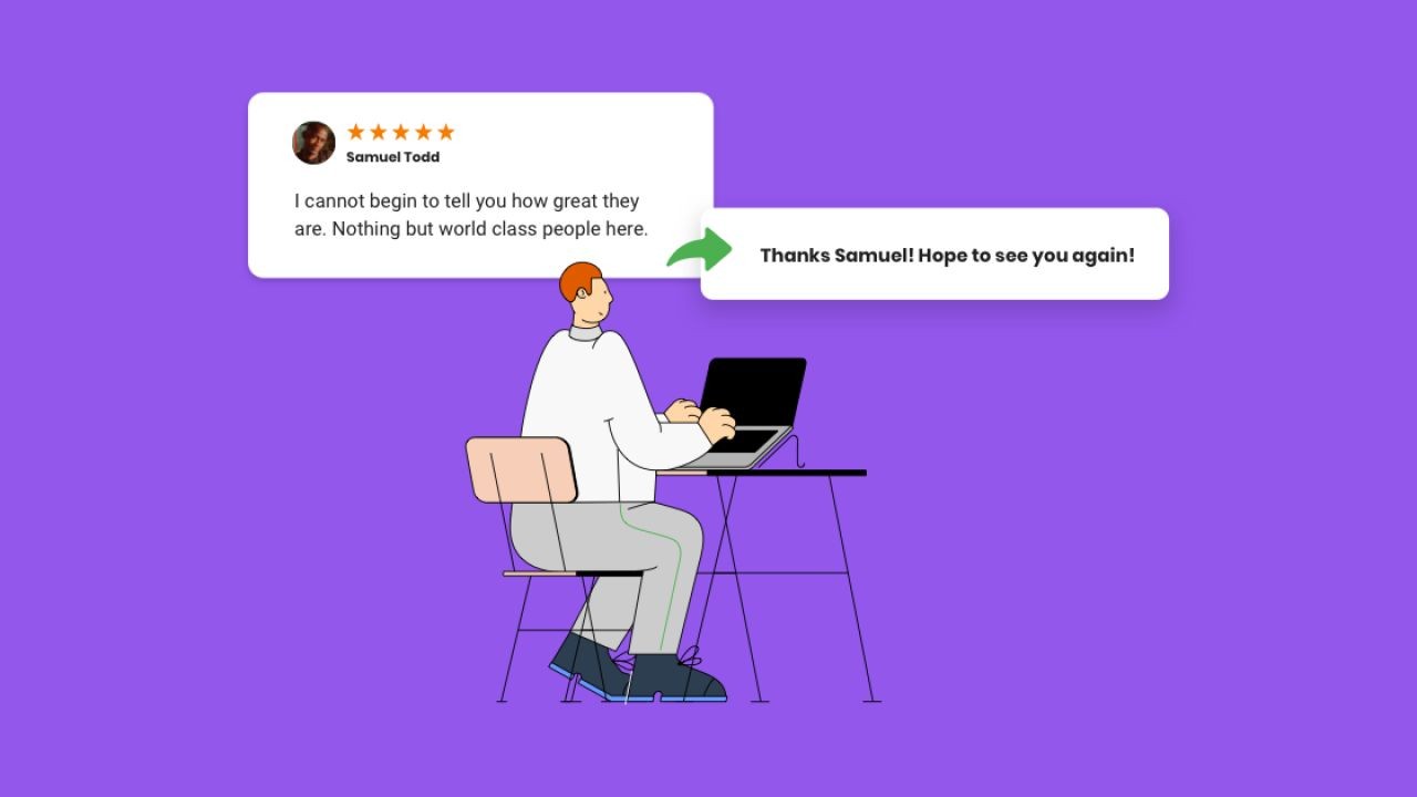How Some Game Reviewers in Australia Are Paid to Write Positive Reviews – What Every Australian Should Know