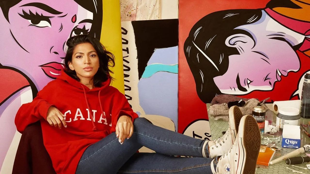 How to Sell Your Art Online in Australia – Expert Insights & Best Practices in Australia