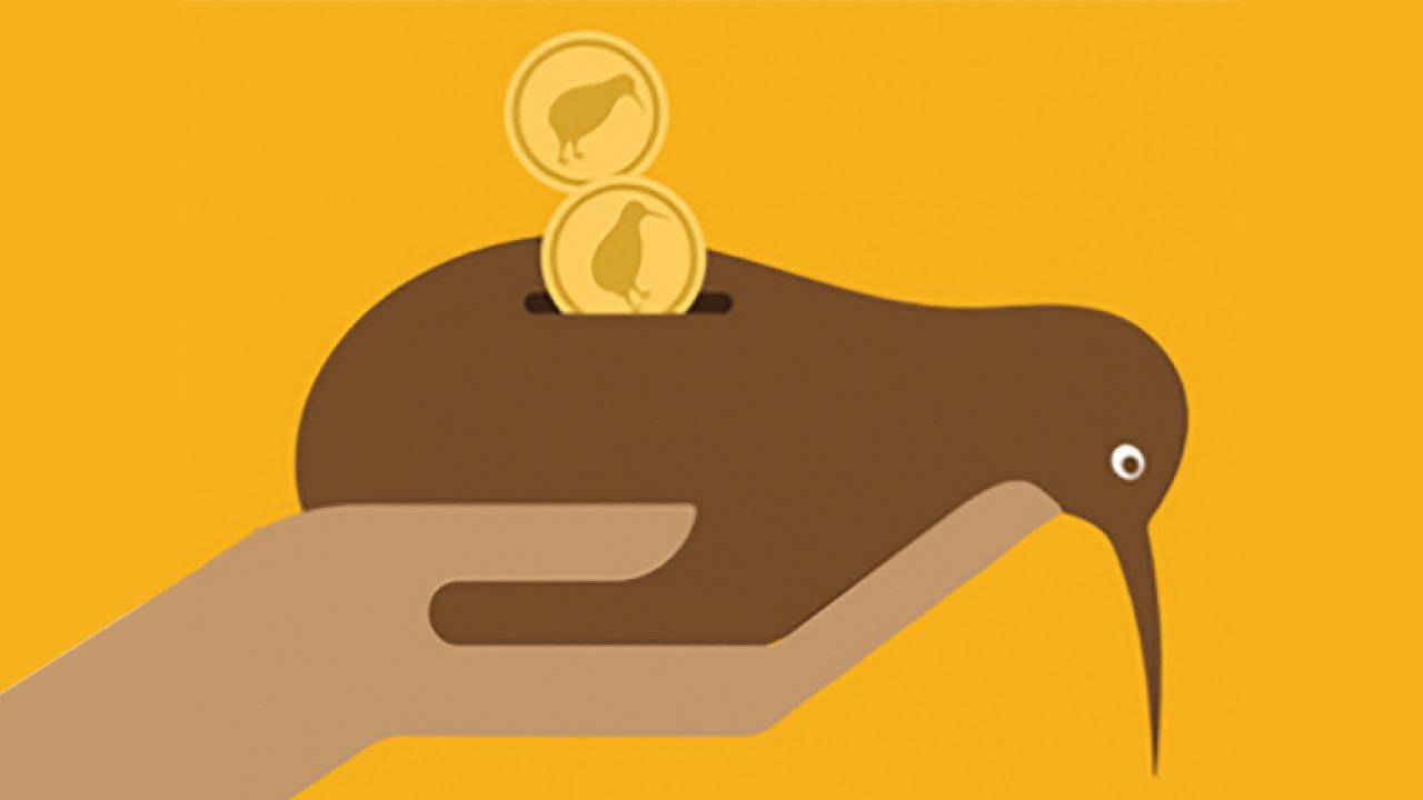 Why the OCR Matters for KiwiSaver Members in New Zealand