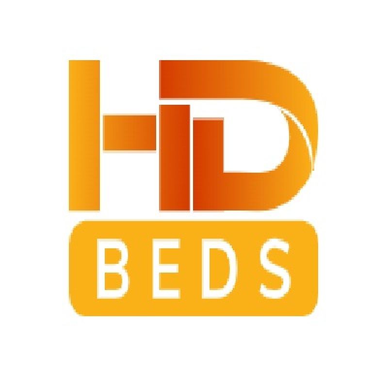 Heavenly dream beds ltd