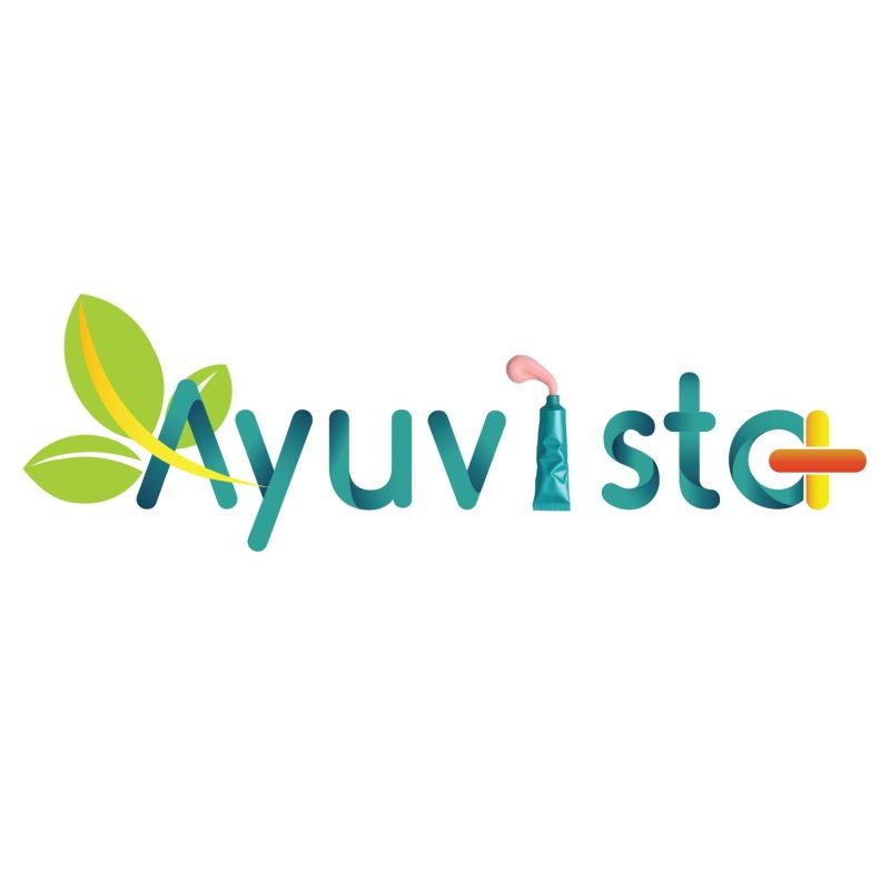 Ayuvista 