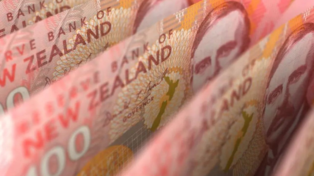 Understanding the Link Between Inflation and Property Prices in NZ