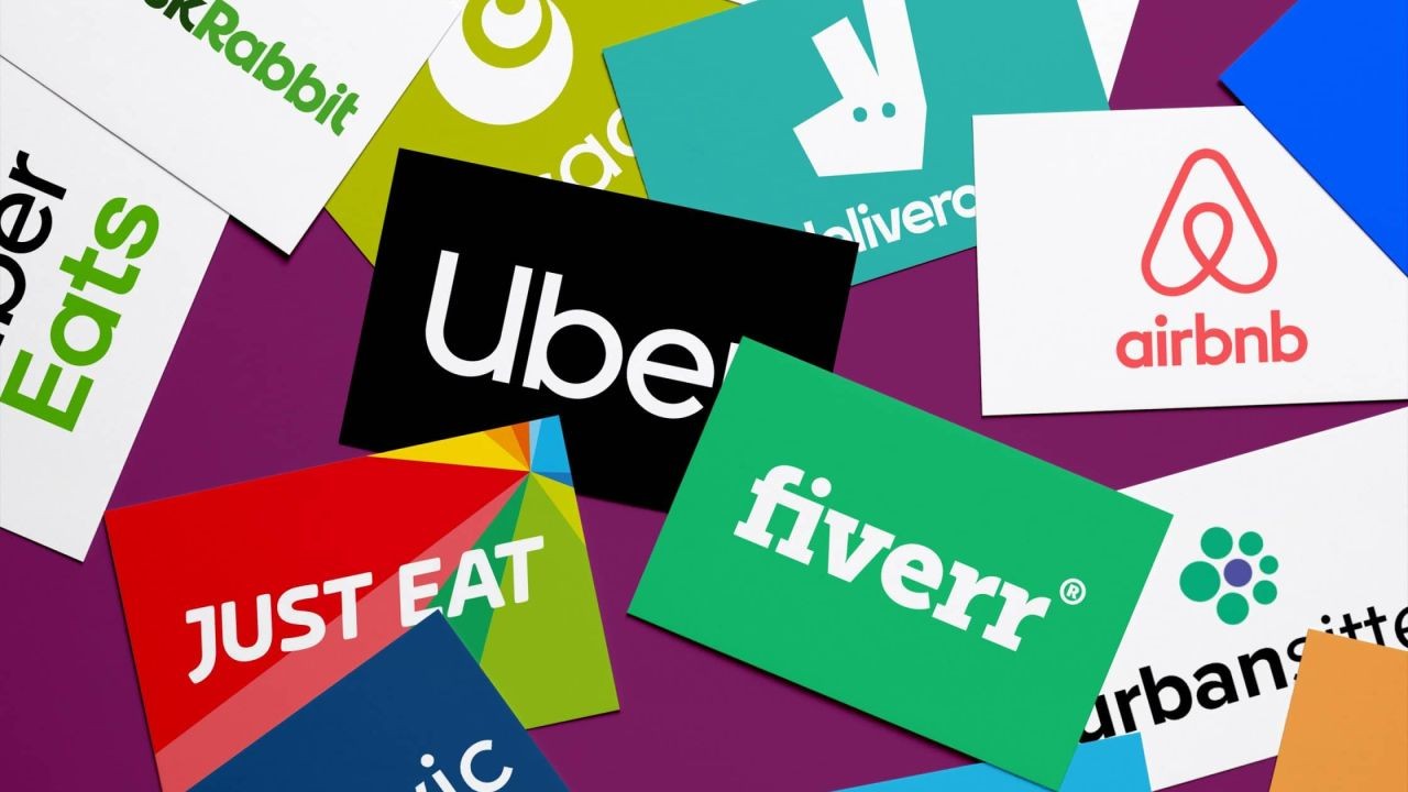 How Some Australian Businesses Exploit Visa Loopholes for Cheap Labor – What Investors in Australia Shouldn’t Ignore