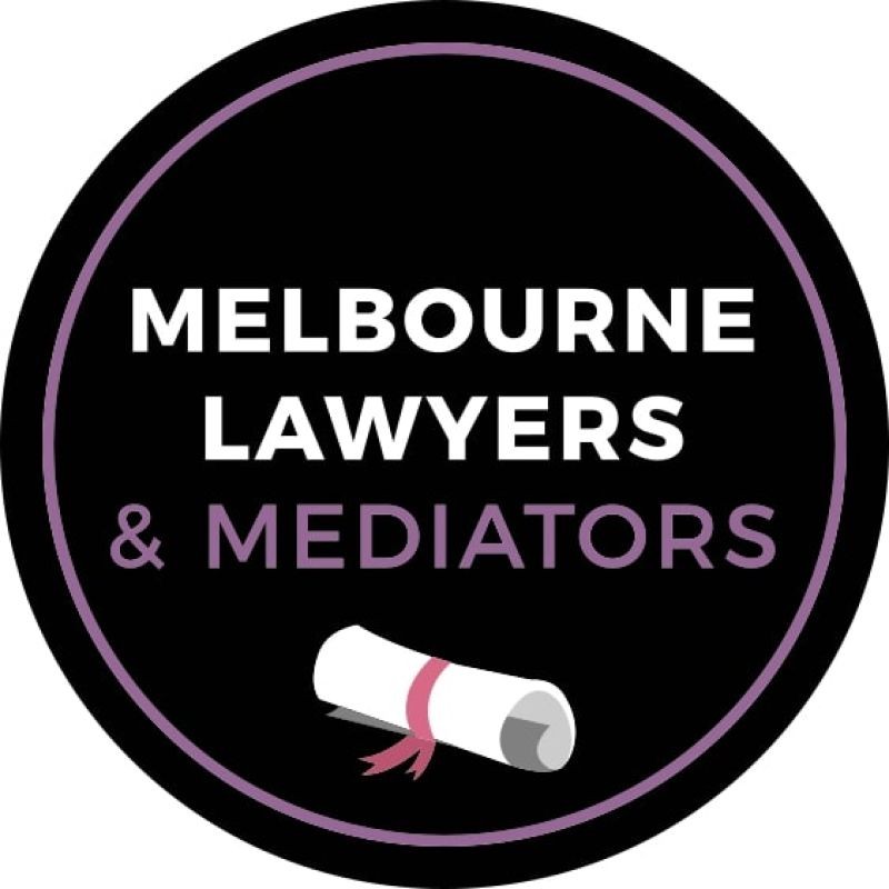 Melbourne Lawyers & Mediators