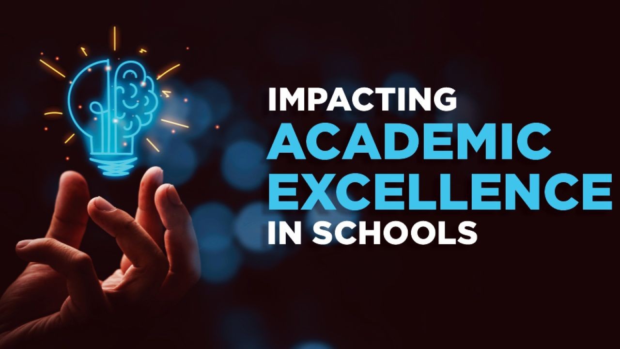 Top 5 Public Schools in New Zealand for Academic Excellence – The Key to Unlocking Growth in New Zealand