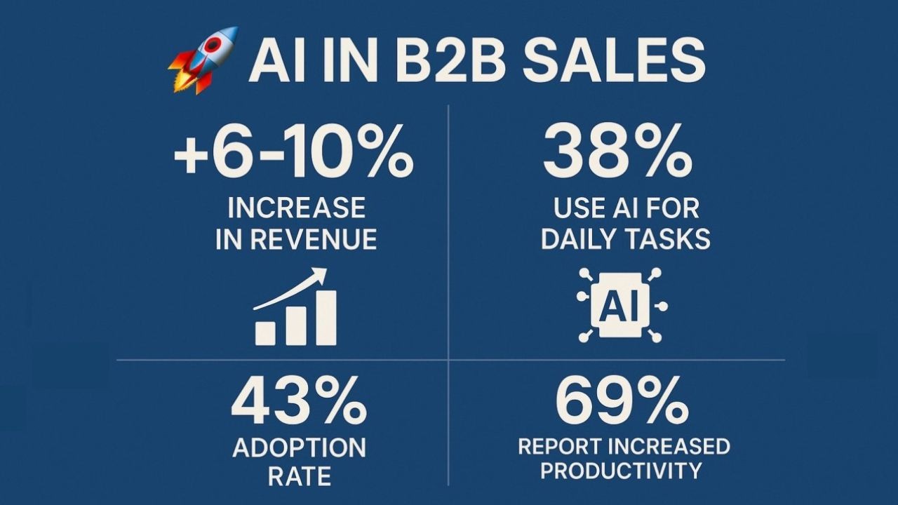 How This NZ Startup Used AI to Increase Sales by 300% – What No One Is Talking About in NZ