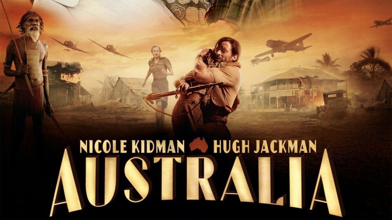 The Most Expensive Australian Film Ever Made (And Did It Flop?) – Why 2026 Will Be a Turning Point in Australia