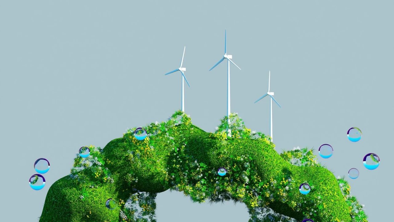 New Zealand's Green Energy Innovations – The Untold Truth Kiwis Need to Hear