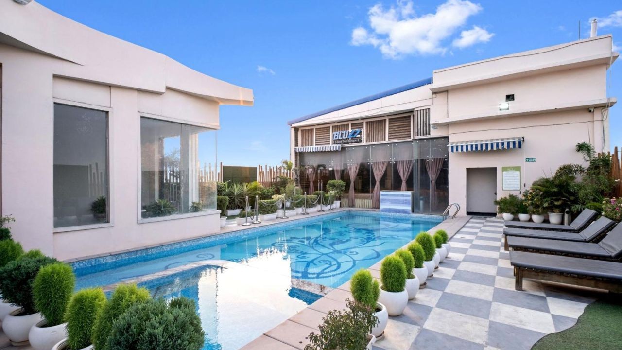 How Big Developers Secure Prime Land Before Anyone Else – The Kiwi Blueprint for Long-Term Success