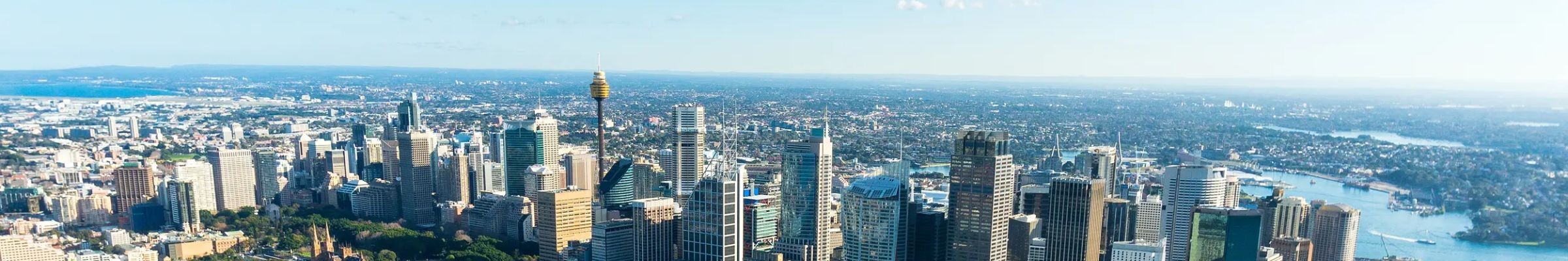 Reality English Coaching 