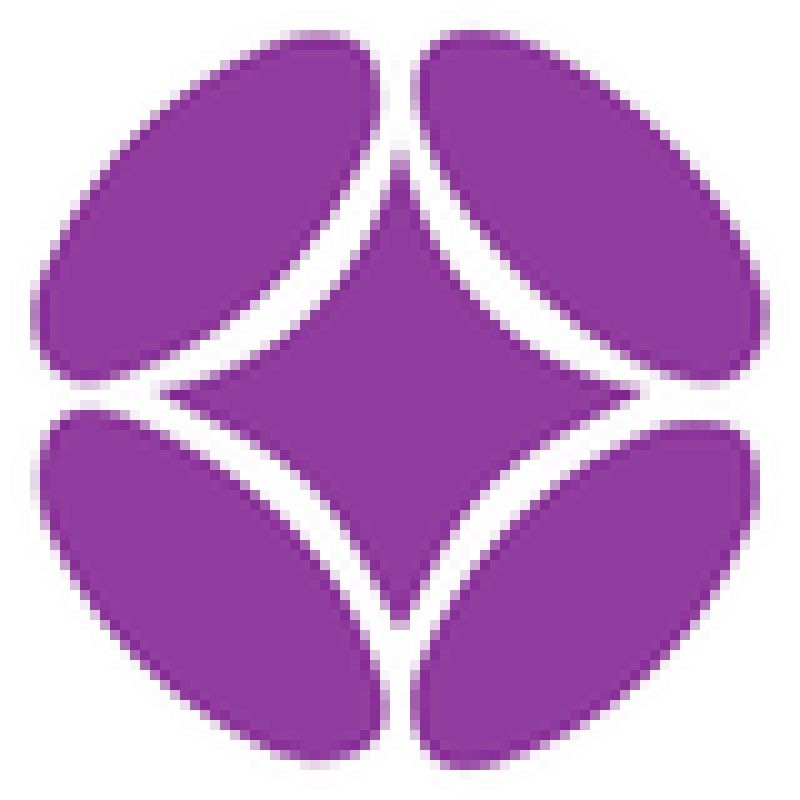 Turning Point Physical Therapy