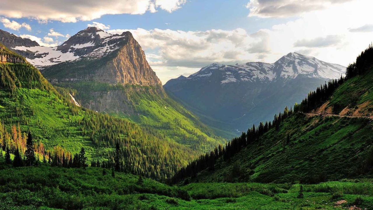 How New Zealand’s National Parks Are Collaborating with Local Communities for Preservation – Why It Matters More Than Ever in NZ
