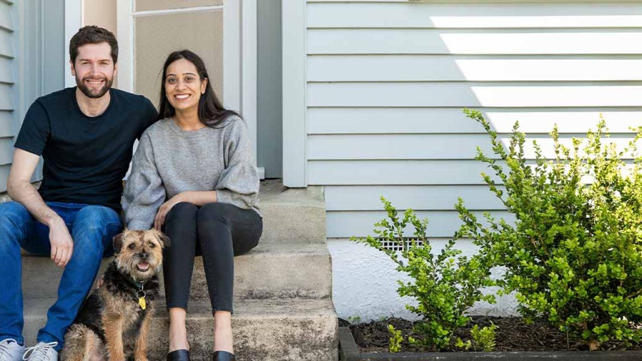 The Real Reason First-Home Buyers Are Struggling in NZ (It’s Not What You Think) – The Untold Truth Kiwis Need to Hear