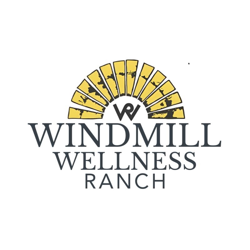 Windmill Wellness Ranch