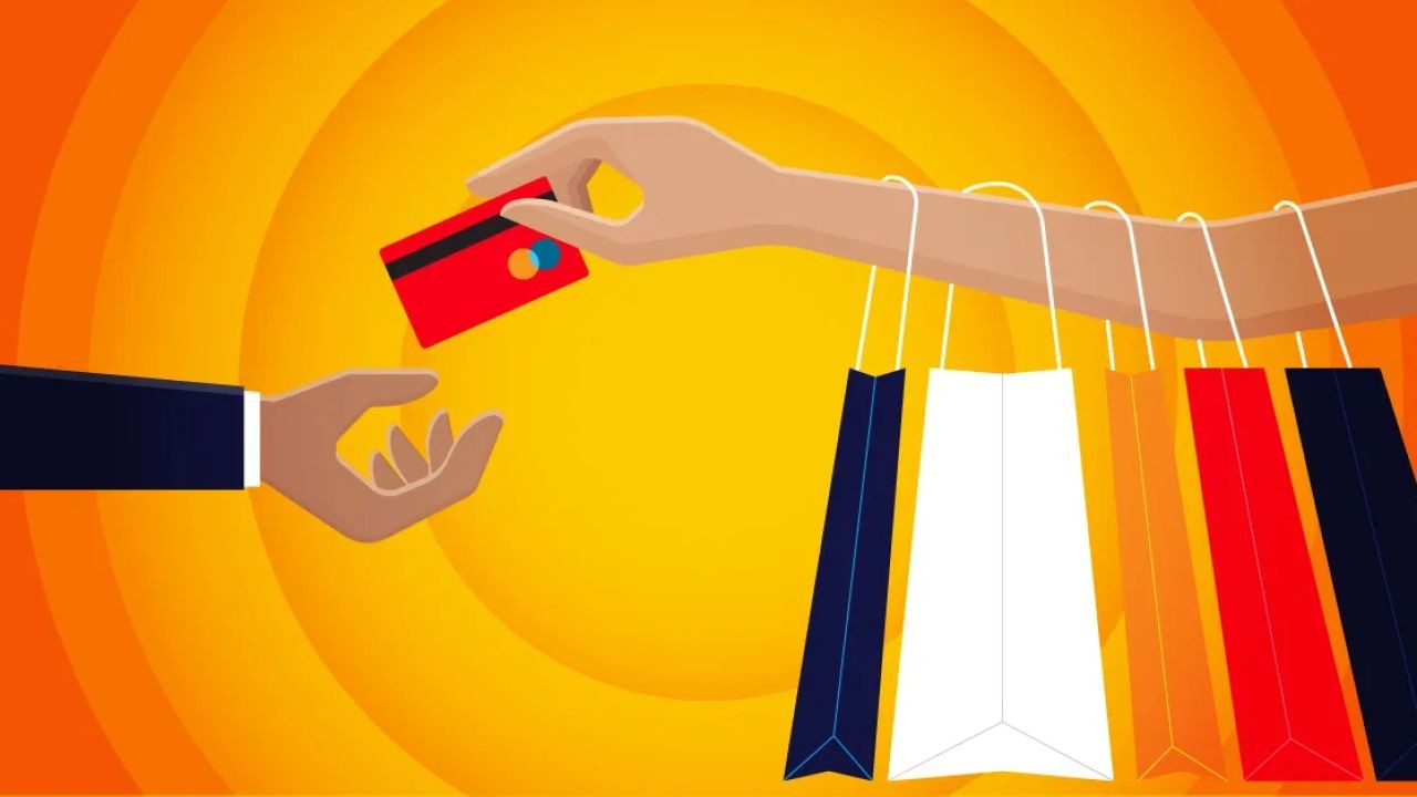 How Some Startups Use AI to Manipulate Consumer Behavior – (And How Australians Can Stay Ahead)