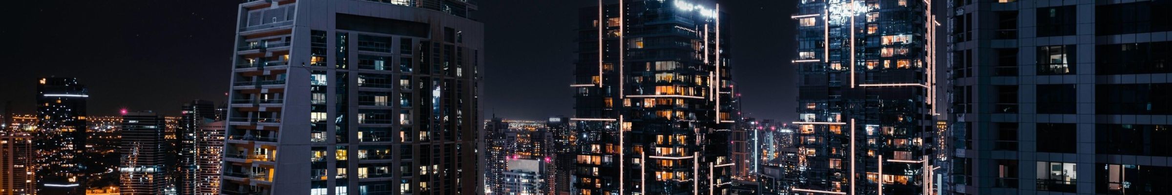 Western Valuers & Surveyors