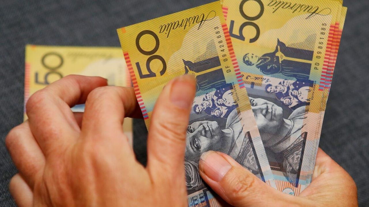 How Interest Rate Decisions Affect Your Savings in Australia – (And Why You Should Care in 2026)