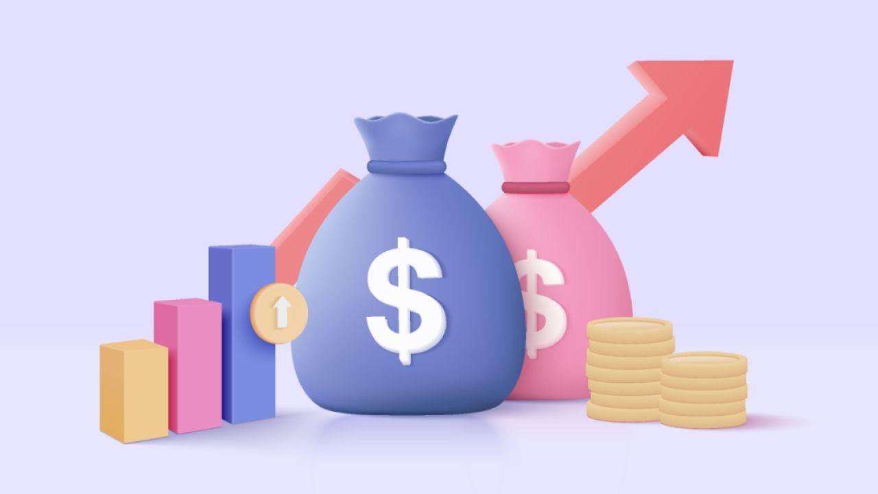 How Business Investment Trends Influence Job Markets in Australia – Why It’s the Buzzword of 2026 in Australia