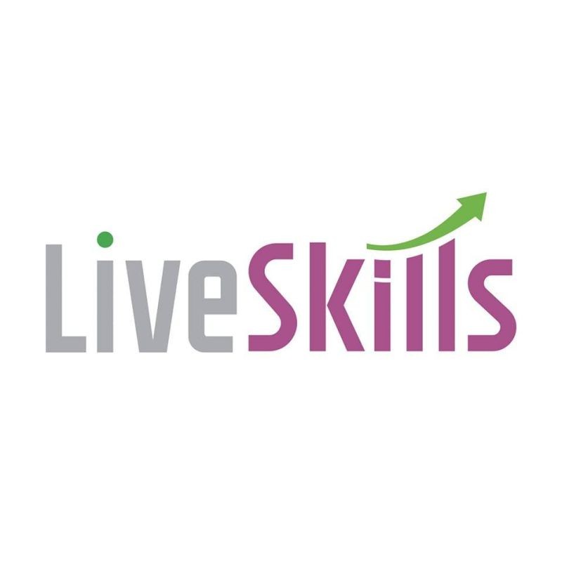 live skills 