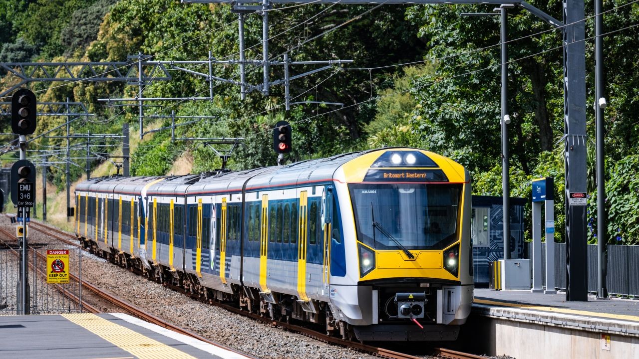 10 Reasons Why New Zealand’s Public Transport System Needs Improvement – Stop Making These Mistakes in the future