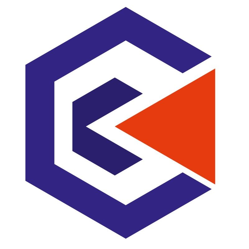 Western Valuers & Surveyors