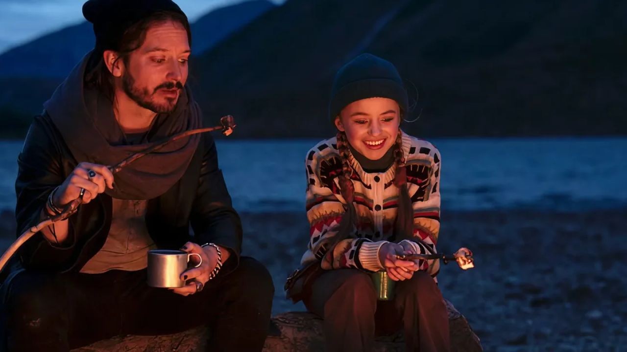 Maximising New Zealand Film Incentives, Unlock the Full Screen Production Grant – The Ultimate Kiwi Guide for Beginners