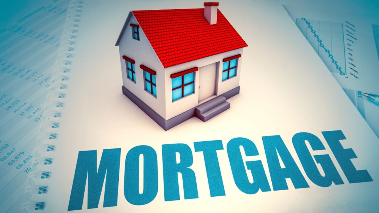 How the OCR Actually Affects Your Mortgage in New Zealand