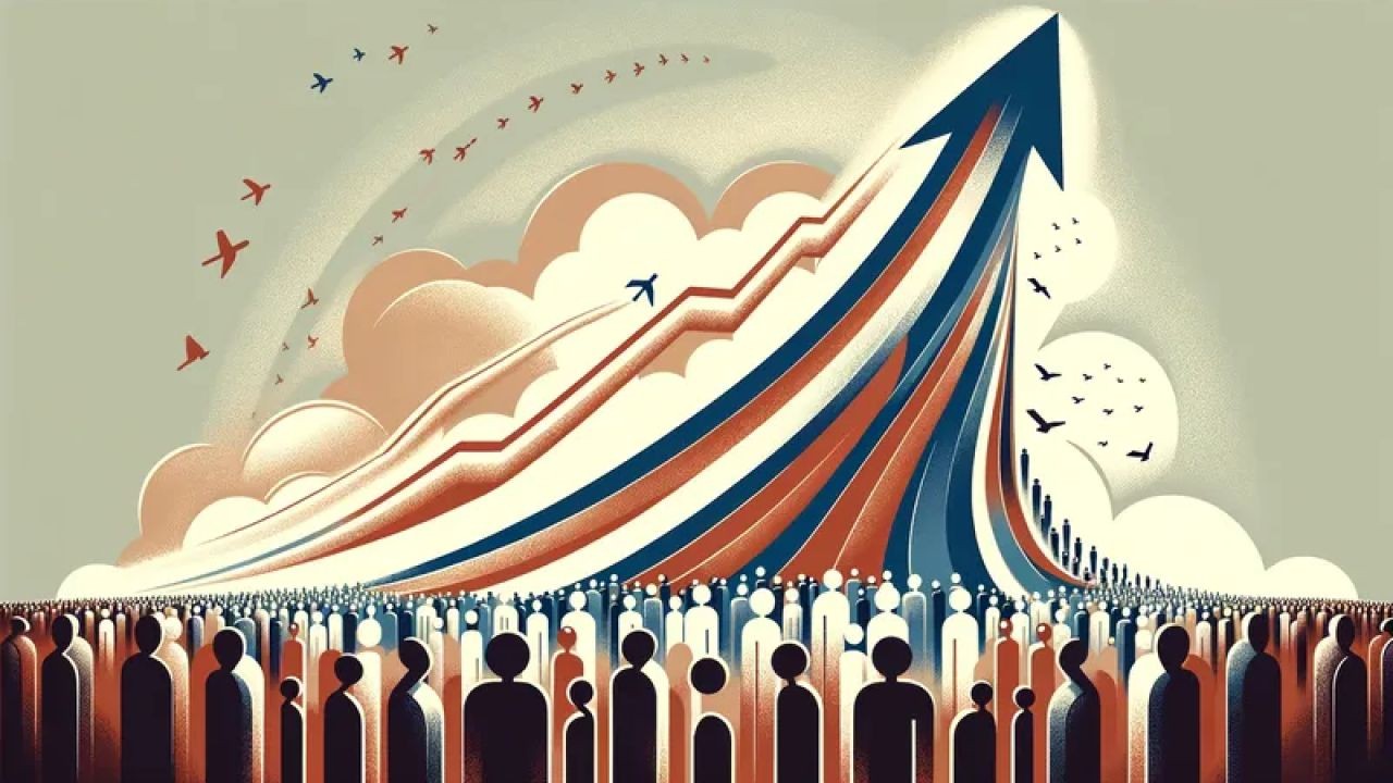 How Will New Zealand’s Politics Be Affected by Growing Immigration? – (And What It Means for Kiwi Businesses)