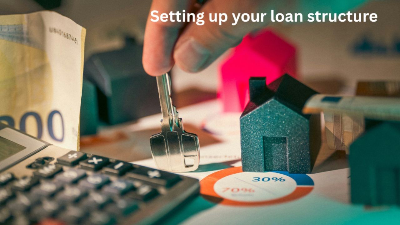 NZ Mortgage Repayment Strategies: Reduce Debt Faster