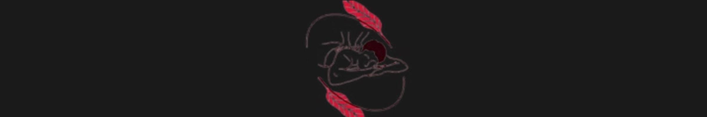 Ahamprema Tantra Calpe