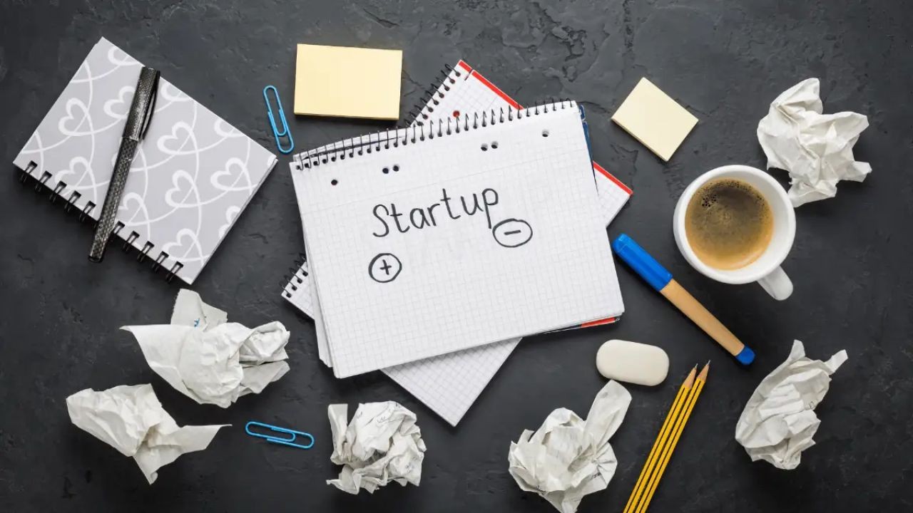 New Zealand’s Startup Scene Is Growing at a Rate of 15% Annually – What Smart New Zealanders Are Doing Differently