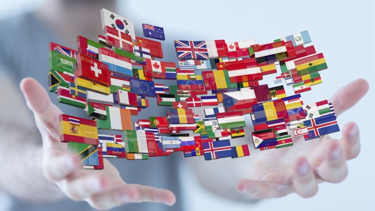 Why New Zealand Should Be More Involved in Global Diplomacy – How It’s Shaping New Zealand’s Future