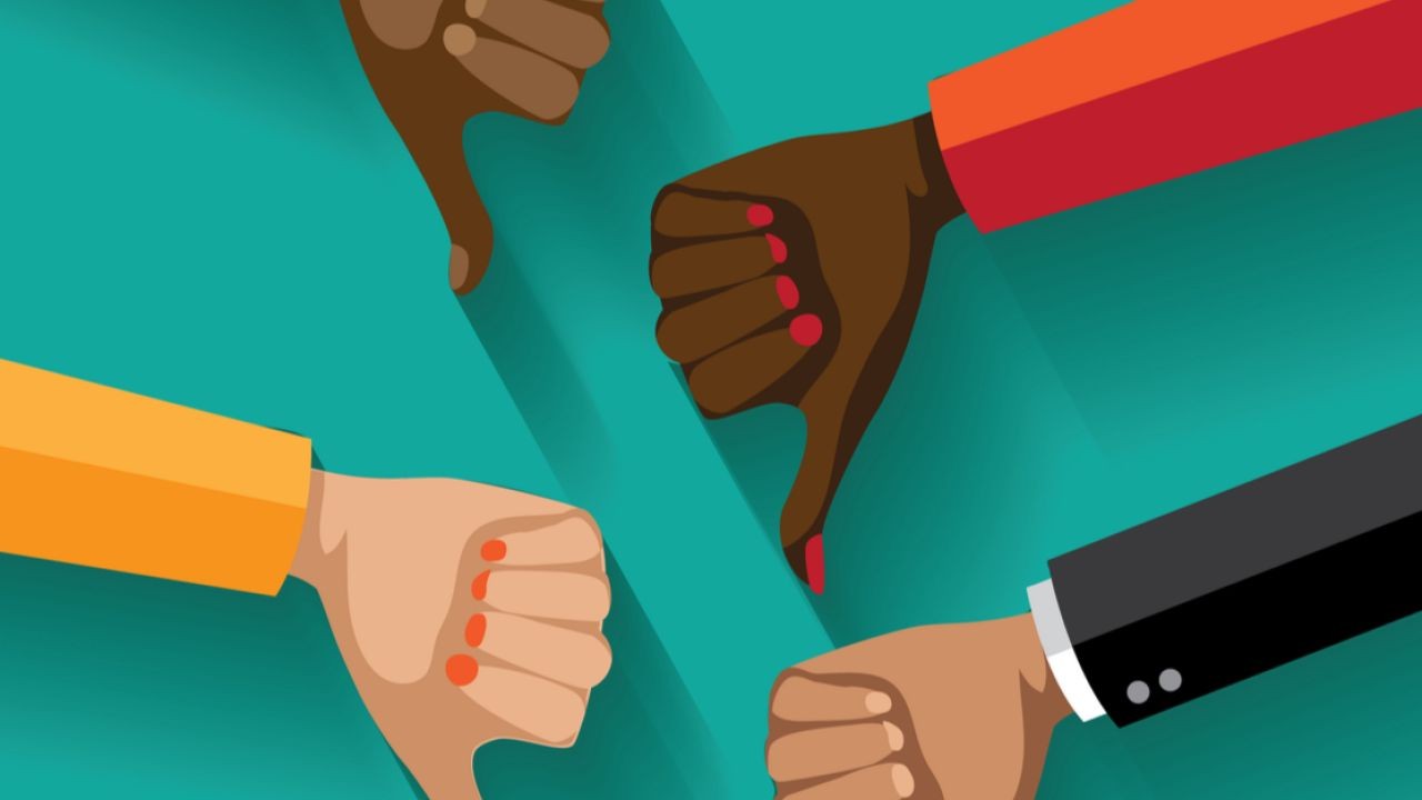 Why Australia’s Global Reputation Is More Fragile Than You Think – What Aussie Professionals Should Know