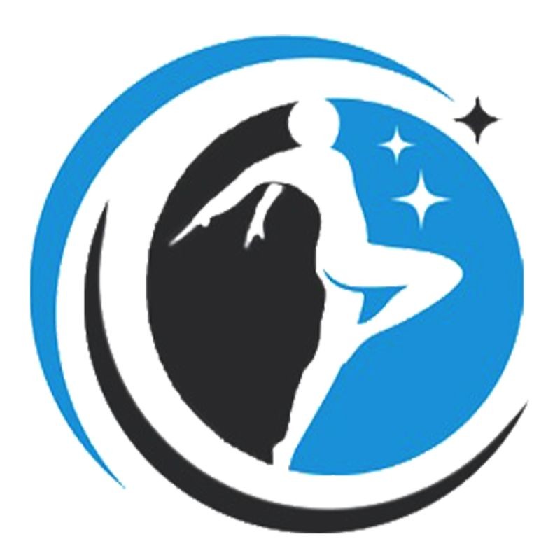 granvillephysiotherapy