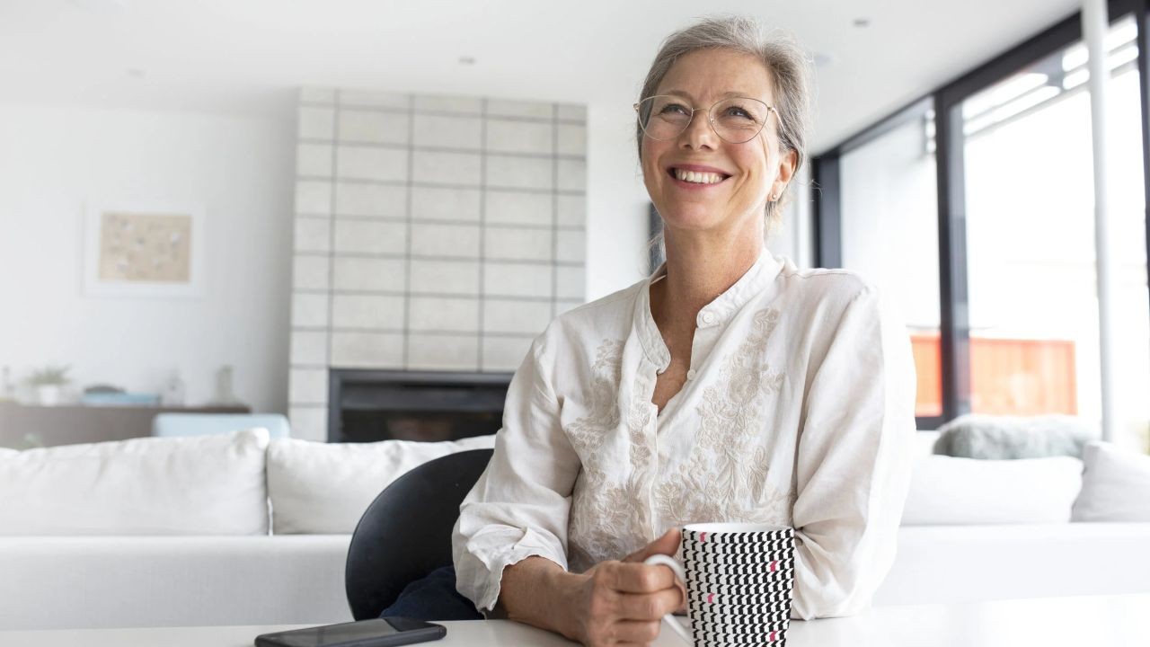 How to Rent Out Your Property Legally in NZ: Landlord Guide